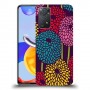 כיסוי מעוצב - צימוד לדגם : Xiaomi Redmi Note 11 Pro מותג : סקרין מובייל