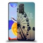 כיסוי מעוצב - קואצ'לה לדגם : Xiaomi Redmi Note 11 Pro מותג : סקרין מובייל