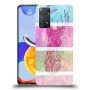 כיסוי מעוצב - אייל צבועני לדגם : Xiaomi Redmi Note 11 Pro מותג : סקרין מובייל