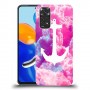 כיסוי מעוצב - עוגן בורוד לדגם : Xiaomi Redmi Note 11 מותג : סקרין מובייל