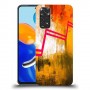כיסוי מעוצב - צבעי סתיו לדגם : Xiaomi Redmi Note 11 מותג : סקרין מובייל