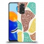 כיסוי מעוצב - ציפורים או לא לדגם : Xiaomi Redmi Note 11 מותג : סקרין מובייל