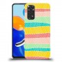 כיסוי מעוצב - חיים בהירים לדגם : Xiaomi Redmi Note 11 מותג : סקרין מובייל