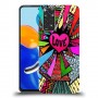 כיסוי מעוצב - אהבה בהירה לדגם : Xiaomi Redmi Note 11 מותג : סקרין מובייל