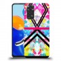 כיסוי מעוצב - עכביש בהיר לדגם : Xiaomi Redmi Note 11 מותג : סקרין מובייל