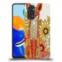 כיסוי מעוצב - קנגרו לדגם : Xiaomi Redmi Note 11 מותג : סקרין מובייל
