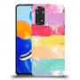 כיסוי מעוצב - הקשת של הילד לדגם : Xiaomi Redmi Note 11 מותג : סקרין מובייל