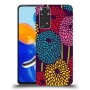 כיסוי מעוצב - צימוד לדגם : Xiaomi Redmi Note 11 מותג : סקרין מובייל