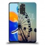 כיסוי מעוצב - קואצ'לה לדגם : Xiaomi Redmi Note 11 מותג : סקרין מובייל