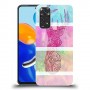 כיסוי מעוצב - אייל צבועני לדגם : Xiaomi Redmi Note 11 מותג : סקרין מובייל