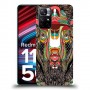 כיסוי מעוצב - בול של בד לדגם : Xiaomi Redmi Note 11T 5G מותג : סקרין מובייל