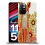 כיסוי מעוצב - קנגרו לדגם : Xiaomi Redmi Note 11T 5G מותג : סקרין מובייל