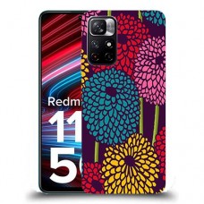 כיסוי מעוצב - צימוד לדגם : Xiaomi Redmi Note 11T 5G מותג : סקרין מובייל