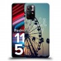 כיסוי מעוצב - קואצ'לה לדגם : Xiaomi Redmi Note 11T 5G מותג : סקרין מובייל