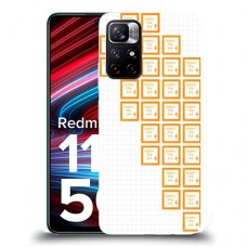 כיסוי מגן קשיח בעיצוב אישי עם התמונות שלך30 תמונות לב שמאל לדגם : Xiaomi Redmi Note 11T 5G מותג : סקרין מובייל