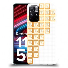 כיסוי מגן קשיח בעיצוב אישי עם התמונות שלך30 תמונות לב ימין לדגם : Xiaomi Redmi Note 11T 5G מותג : סקרין מובייל