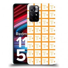 כיסוי מגן קשיח בעיצוב אישי עם התמונות שלך32 תמונות לדגם : Xiaomi Redmi Note 11T 5G מותג : סקרין מובייל