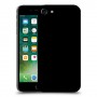 כיסוי בצבע  - שחור לדגם : Apple iPhone 7 - מותג : סקרין מובייל