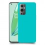 כיסוי בצבע  - טורכיז לדגם : OnePlus 9 Pro - מותג : סקרין מובייל