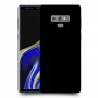 כיסוי בצבע  - שחור לדגם : Samsung Galaxy Note9 - מותג : סקרין מובייל