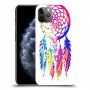 ניאון חלום התופס כיסוי מגן קשיח מעוצב ל Apple iPhone 11 Pro Max יחידה אחת סקרין מובייל