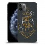 אין ים חלק כיסוי מגן קשיח מעוצב ל Apple iPhone 11 Pro Max יחידה אחת סקרין מובייל