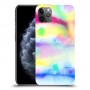אקוורי מושלם כיסוי מגן קשיח מעוצב ל Apple iPhone 11 Pro Max יחידה אחת סקרין מובייל