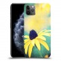 האביב כאן כיסוי מגן קשיח מעוצב ל Apple iPhone 11 Pro Max יחידה אחת סקרין מובייל
