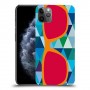 הקיץ כאן כיסוי מגן קשיח מעוצב ל Apple iPhone 11 Pro Max יחידה אחת סקרין מובייל