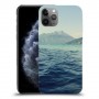 אי מיושב כיסוי מגן קשיח מעוצב ל Apple iPhone 11 Pro יחידה אחת סקרין מובייל