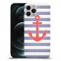 ימי כיסוי מגן קשיח מעוצב ל Apple iPhone 12 Pro Max יחידה אחת סקרין מובייל