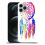 ניאון חלום התופס כיסוי מגן קשיח מעוצב ל Apple iPhone 12 Pro Max יחידה אחת סקרין מובייל
