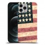 ארה"ב הישנה כיסוי מגן קשיח מעוצב ל Apple iPhone 12 Pro Max יחידה אחת סקרין מובייל