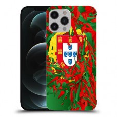 זכור את השורשים שלך כיסוי מגן קשיח מעוצב ל Apple iPhone 12 Pro Max יחידה אחת סקרין מובייל