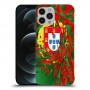 זכור את השורשים שלך כיסוי מגן קשיח מעוצב ל Apple iPhone 12 Pro Max יחידה אחת סקרין מובייל