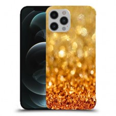 תכשיטים חוליים כיסוי מגן קשיח מעוצב ל Apple iPhone 12 Pro Max יחידה אחת סקרין מובייל