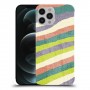 מגבת חשיפה כיסוי מגן קשיח מעוצב ל Apple iPhone 12 Pro Max יחידה אחת סקרין מובייל