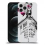סופר קוקלה כיסוי מגן קשיח מעוצב ל Apple iPhone 12 Pro Max יחידה אחת סקרין מובייל