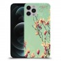 יום קסום כיסוי מגן קשיח מעוצב ל Apple iPhone 12 Pro יחידה אחת סקרין מובייל