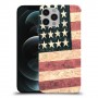 ארה"ב הישנה כיסוי מגן קשיח מעוצב ל Apple iPhone 12 Pro יחידה אחת סקרין מובייל