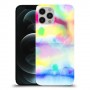 אקוורי מושלם כיסוי מגן קשיח מעוצב ל Apple iPhone 12 Pro יחידה אחת סקרין מובייל