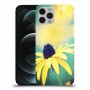 האביב כאן כיסוי מגן קשיח מעוצב ל Apple iPhone 12 Pro יחידה אחת סקרין מובייל