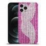 שפם סטוט כיסוי מגן קשיח מעוצב ל Apple iPhone 12 Pro יחידה אחת סקרין מובייל
