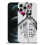 סופר קוקלה כיסוי מגן קשיח מעוצב ל Apple iPhone 12 Pro יחידה אחת סקרין מובייל