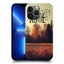 תאווה לנשום כיסוי מגן קשיח מעוצב ל Apple iPhone 13 Pro Max יחידה אחת סקרין מובייל