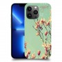 יום קסום כיסוי מגן קשיח מעוצב ל Apple iPhone 13 Pro Max יחידה אחת סקרין מובייל