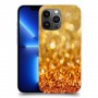 תכשיטים חוליים כיסוי מגן קשיח מעוצב ל Apple iPhone 13 Pro Max יחידה אחת סקרין מובייל