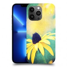 האביב כאן כיסוי מגן קשיח מעוצב ל Apple iPhone 13 Pro Max יחידה אחת סקרין מובייל
