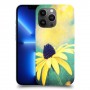האביב כאן כיסוי מגן קשיח מעוצב ל Apple iPhone 13 Pro Max יחידה אחת סקרין מובייל