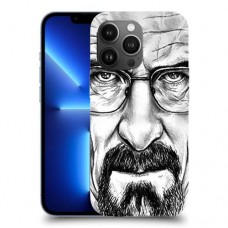 קפדני כיסוי מגן קשיח מעוצב ל Apple iPhone 13 Pro Max יחידה אחת סקרין מובייל